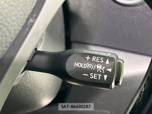 Toyota C-HR 2019-01 7216035-7