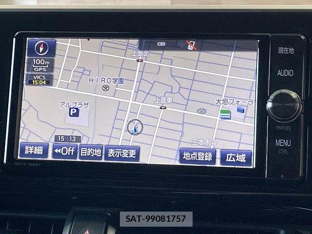 Toyota C-HR 2017-11 7216018-3