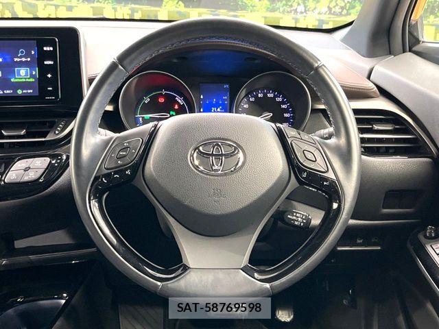 Toyota C-HR 2019-06 7216044-10