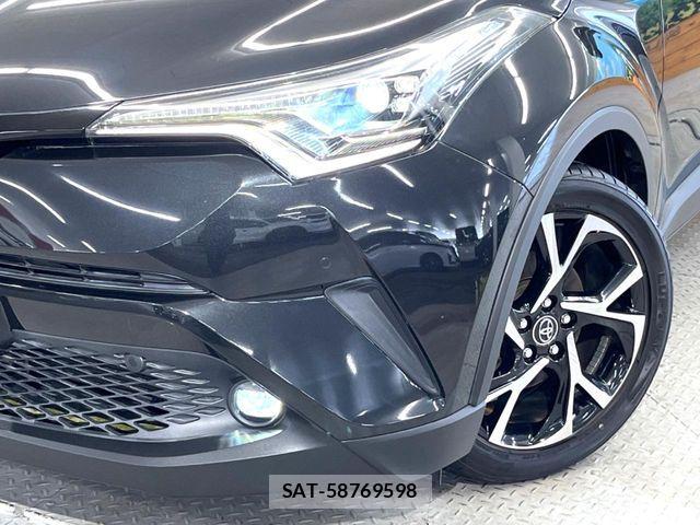 Toyota C-HR 2019-06 7216044-11