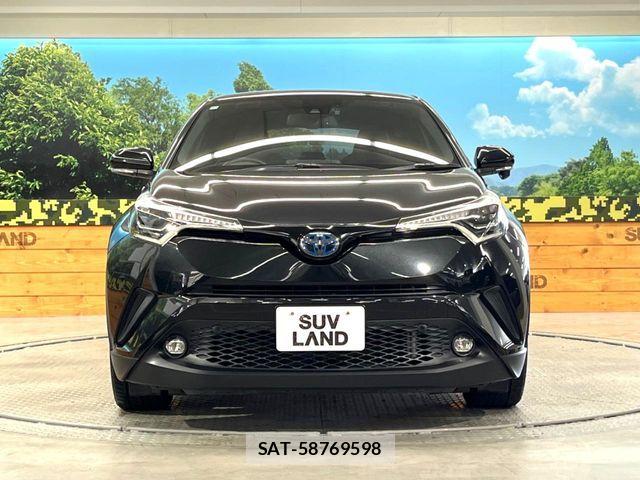 Toyota C-HR 2019-06 7216044-13
