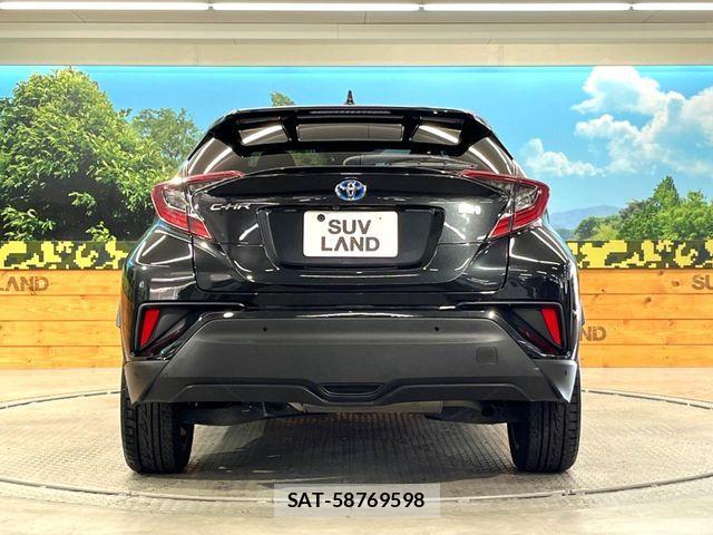 Toyota C-HR 2019-06 7216044-14