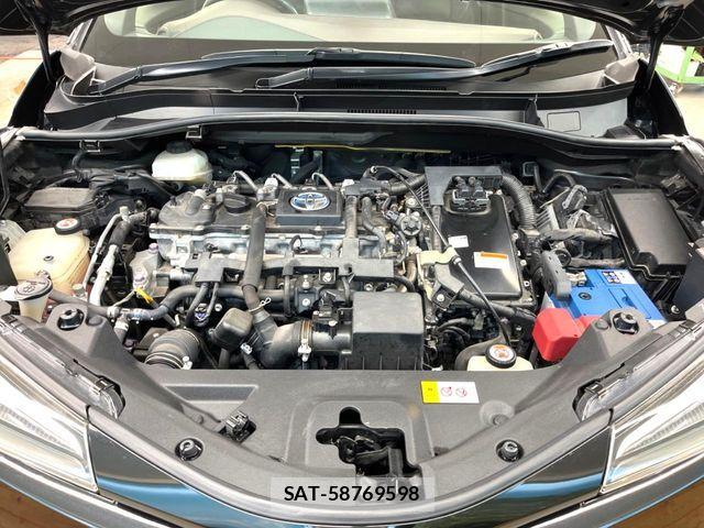 Toyota C-HR 2019-06 7216044-17