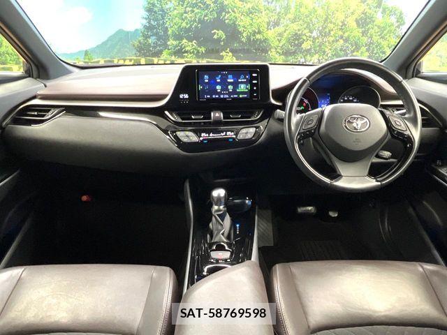 Toyota C-HR 2019-06 7216044-1