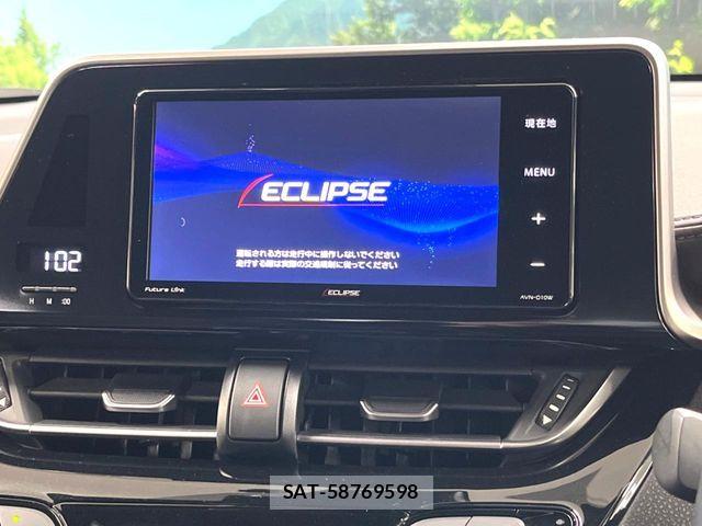 Toyota C-HR 2019-06 7216044-2