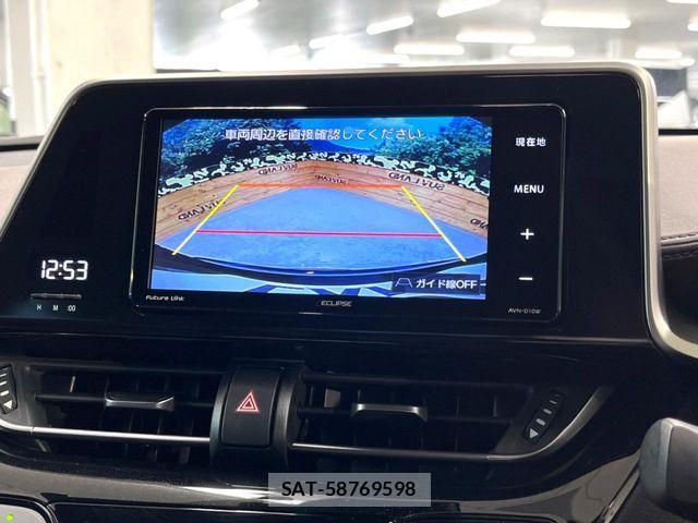 Toyota C-HR 2019-06 7216044-3