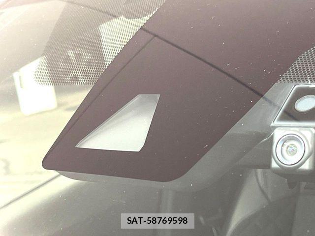 Toyota C-HR 2019-06 7216044-4
