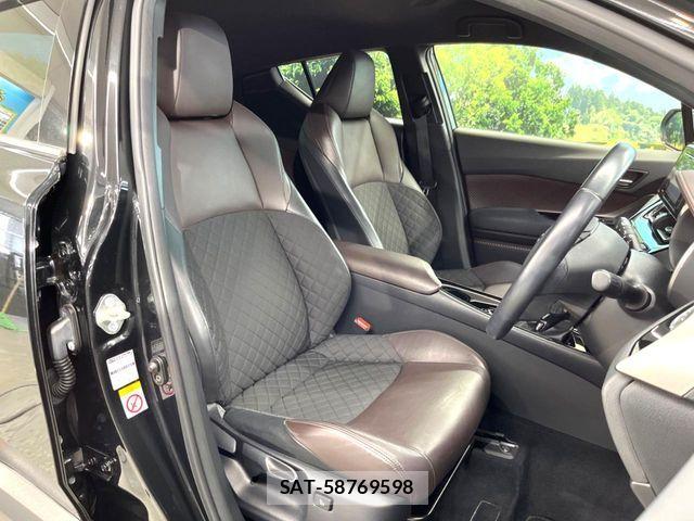 Toyota C-HR 2019-06 7216044-7