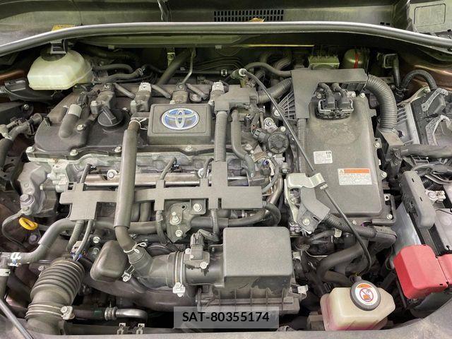 Toyota C-HR 2018-08 7216031-17