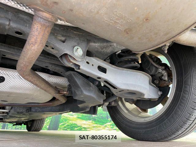 Toyota C-HR 2018-08 7216031-19