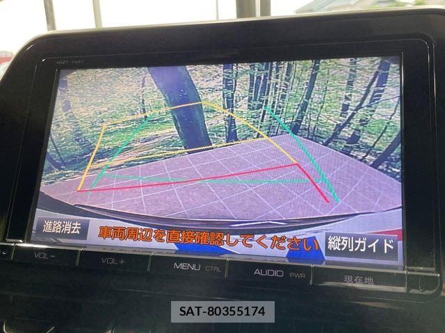 Toyota C-HR 2018-08 7216031-3