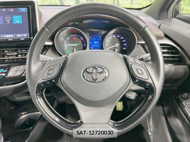 Toyota C-HR 2018-03 7216028-10