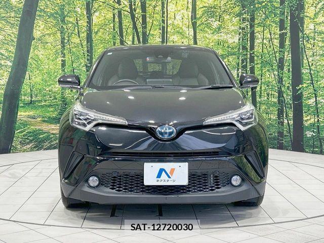 Toyota C-HR 2018-03 7216028-13