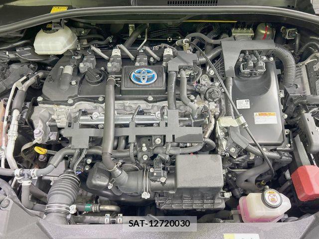 Toyota C-HR 2018-03 7216028-17