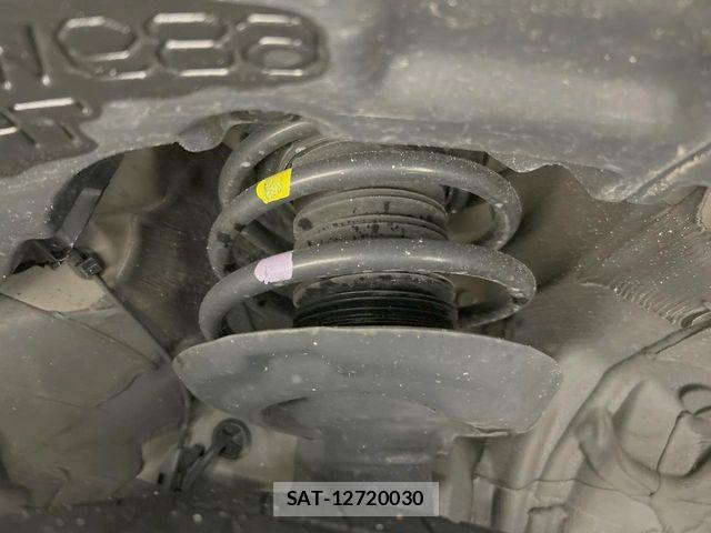 Toyota C-HR 2018-03 7216028-19