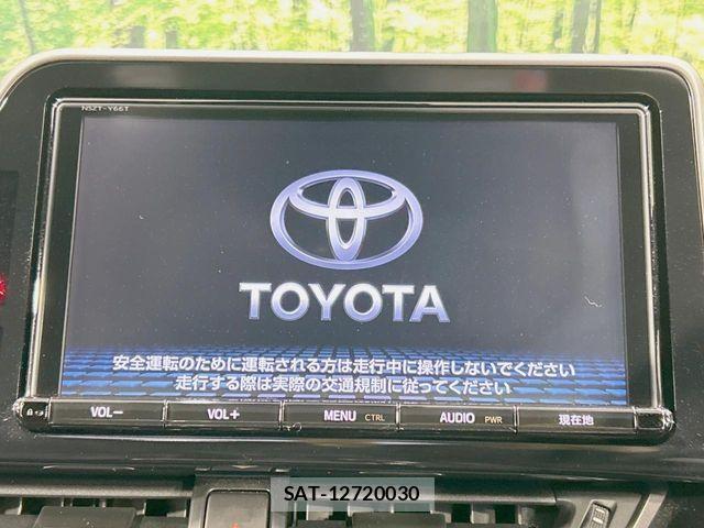 Toyota C-HR 2018-03 7216028-2