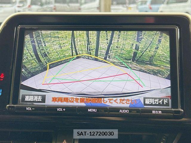 Toyota C-HR 2018-03 7216028-3
