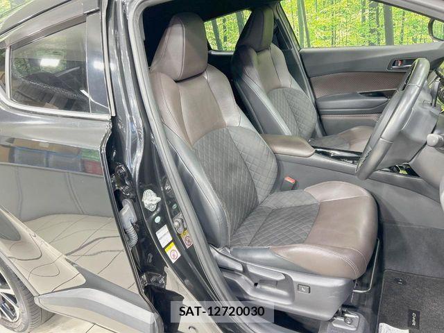 Toyota C-HR 2018-03 7216028-7