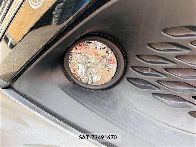 Toyota C-HR 2017-07 7216014-21
