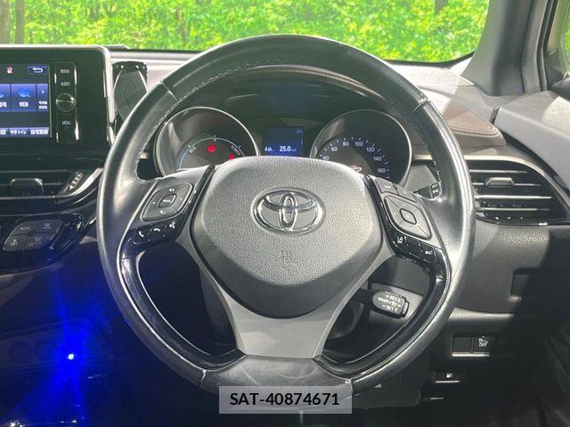 Toyota C-HR 2017-06 7250140-10