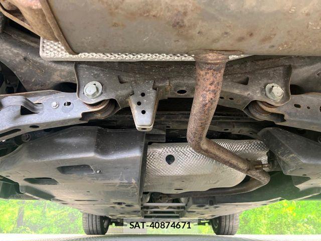 Toyota C-HR 2017-06 7250140-18
