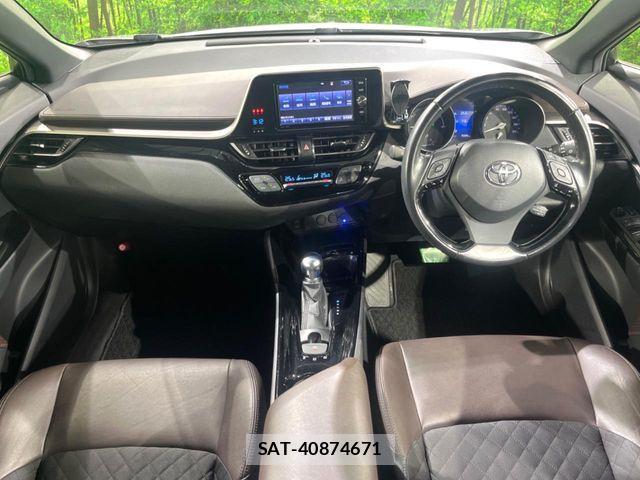 Toyota C-HR 2017-06 7250140-1