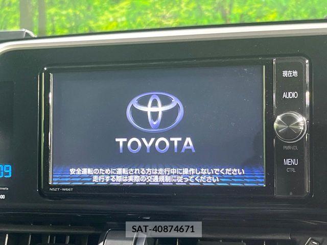 Toyota C-HR 2017-06 7250140-2