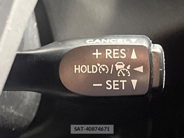 Toyota C-HR 2017-06 7250140-5