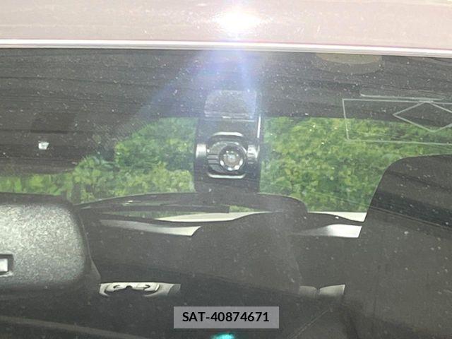 Toyota C-HR 2017-06 7250140-6