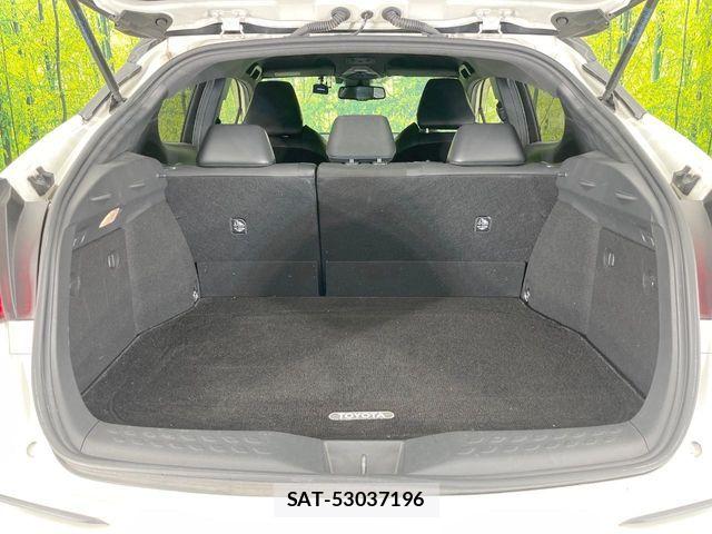Toyota C-HR 2020-11 7250125-9