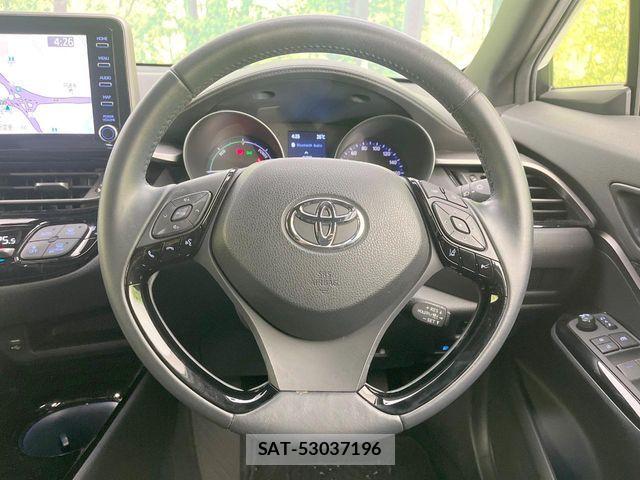 Toyota C-HR 2020-11 7250125-10