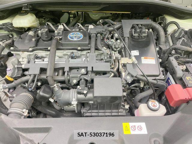 Toyota C-HR 2020-11 7250125-17