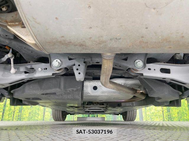 Toyota C-HR 2020-11 7250125-18