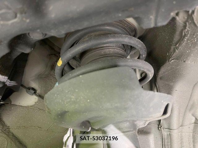 Toyota C-HR 2020-11 7250125-19