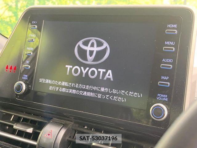 Toyota C-HR 2020-11 7250125-2