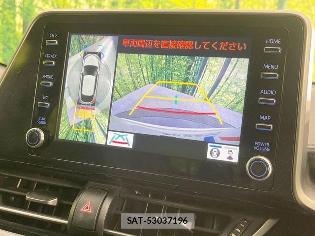 Toyota C-HR 2020-11 7250125-3