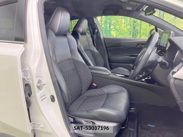 Toyota C-HR 2020-11 7250125-7