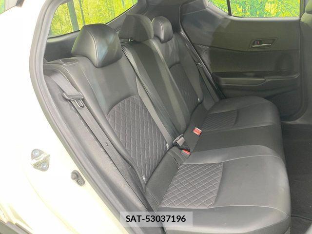 Toyota C-HR 2020-11 7250125-8