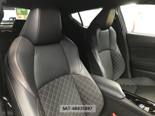 Toyota C-HR 2022-12 7250122-9