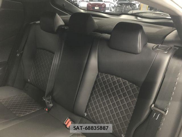Toyota C-HR 2022-12 7250122-10