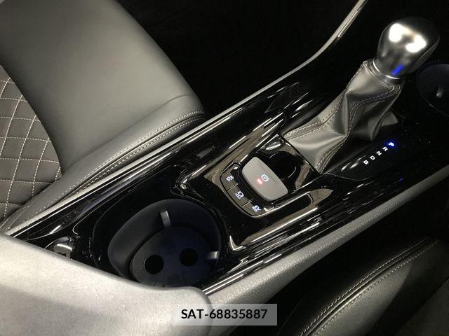 Toyota C-HR 2022-12 7250122-13