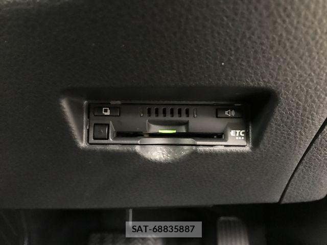 Toyota C-HR 2022-12 7250122-15