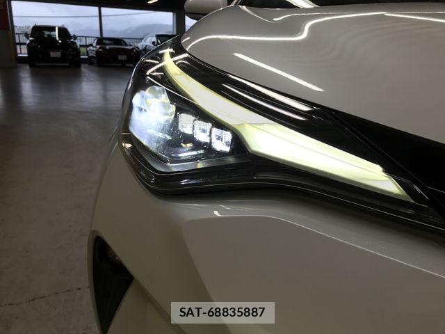 Toyota C-HR 2022-12 7250122-18