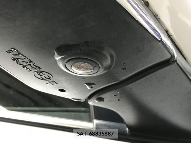 Toyota C-HR 2022-12 7250122-20