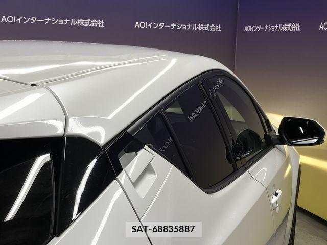 Toyota C-HR 2022-12 7250122-22