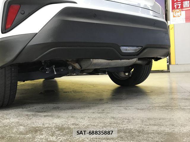 Toyota C-HR 2022-12 7250122-26
