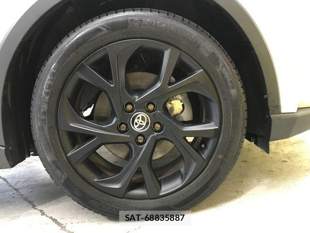 Toyota C-HR 2022-12 7250122-27