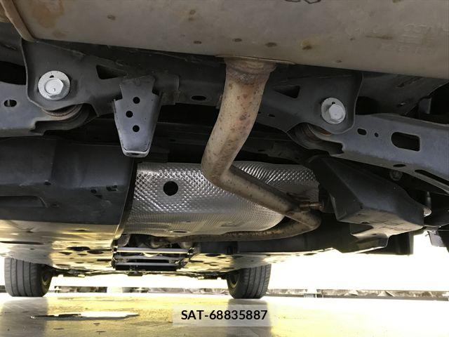 Toyota C-HR 2022-12 7250122-28