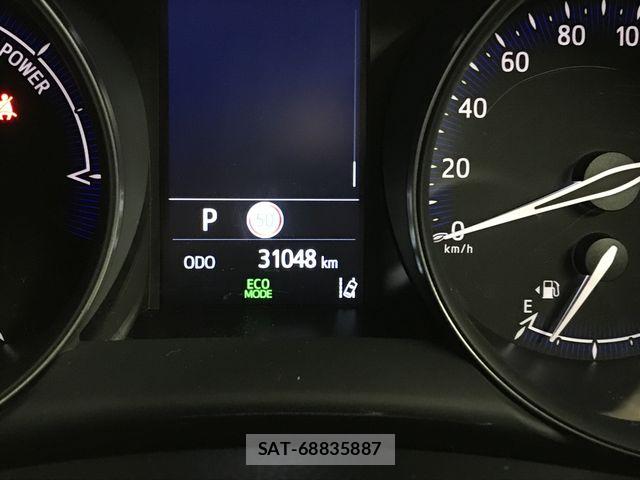 Toyota C-HR 2022-12 7250122-5
