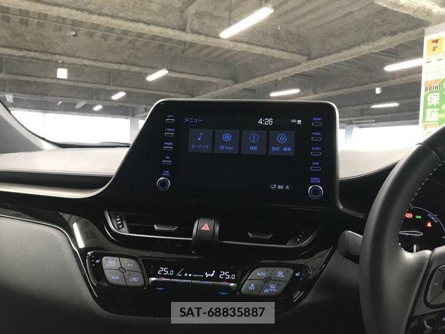 Toyota C-HR 2022-12 7250122-6